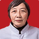 胡庄