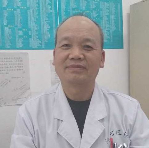张建军