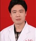 周海宇