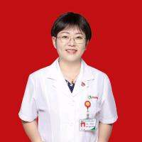 李宏