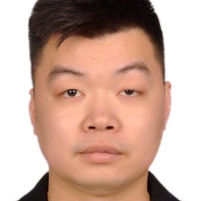 李骁医生