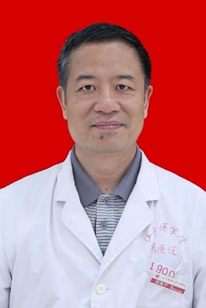 梁瑞宁