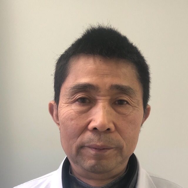 苟祯学