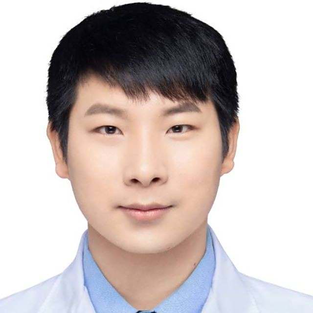 何明