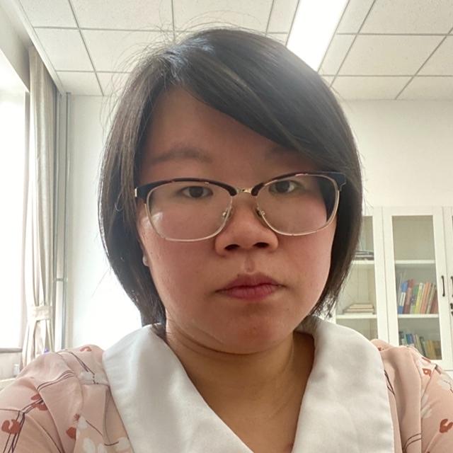 江媚