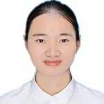 黄清梅