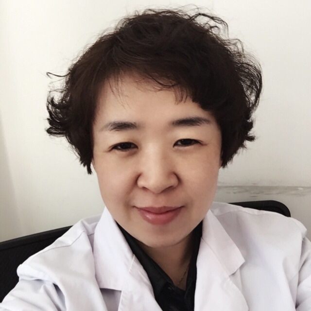 缪宏珠