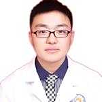 杨阿龙