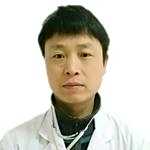 张宏伟