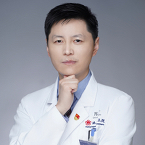 全国结节性甲状腺肿医生-结节性甲状腺肿权威专家推荐—百度健康(结节