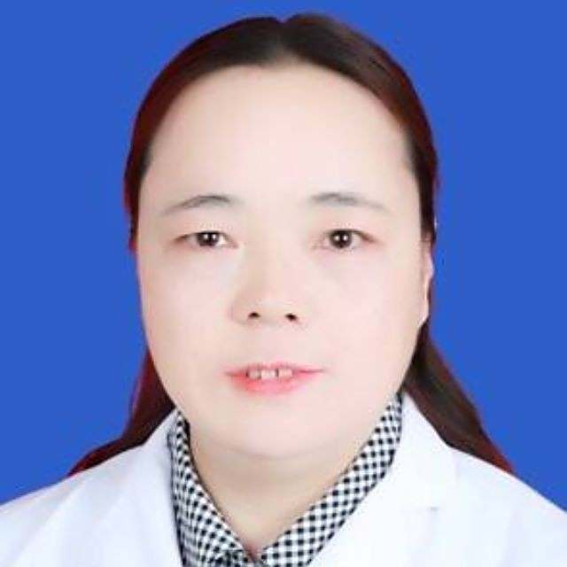 樊振