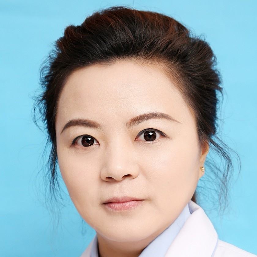 杨洋