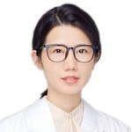 沈婷