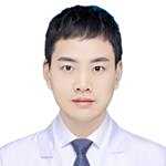 李炳鑫