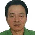 张东生