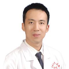 李柏