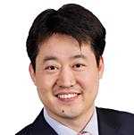 钱云