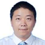 符银东