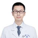 钱邦伦