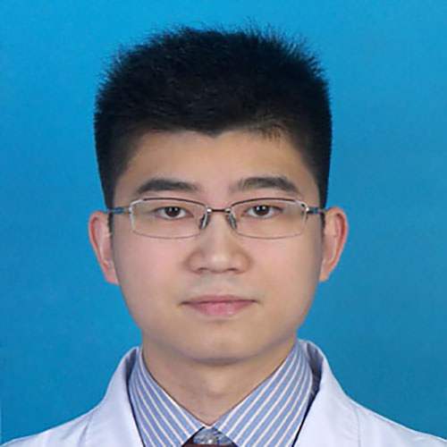 李小科
