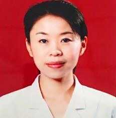 潘晖