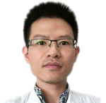 陈赞医生
