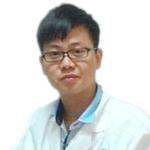 曾群群