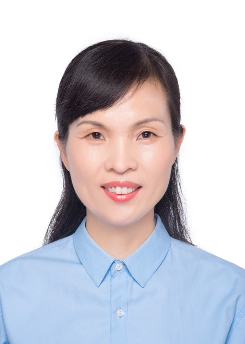 向小军