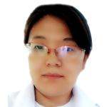 李学英