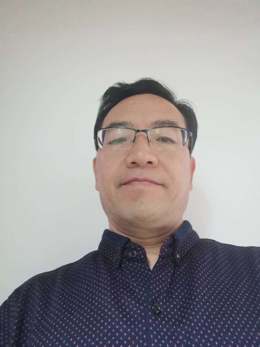 张连清