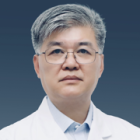 窦启锋