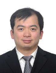 李舟医生