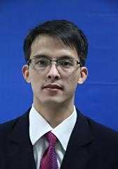 吕敬龙