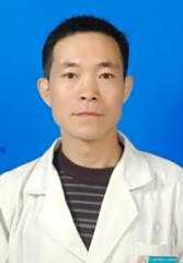 母福坤