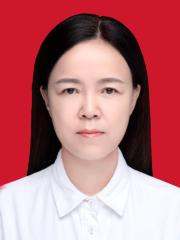 杨隆艳
