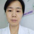 王丽荣