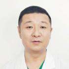 张天禹