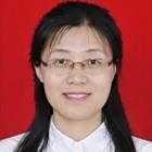 张娜娜