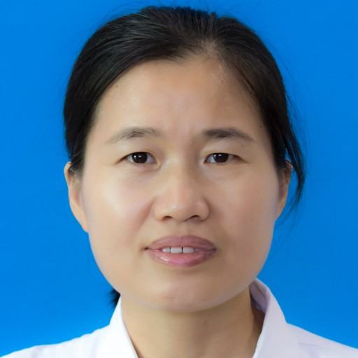 李燕