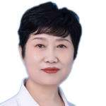 贾丽美医生