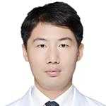 谢发仁