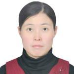 王春艳