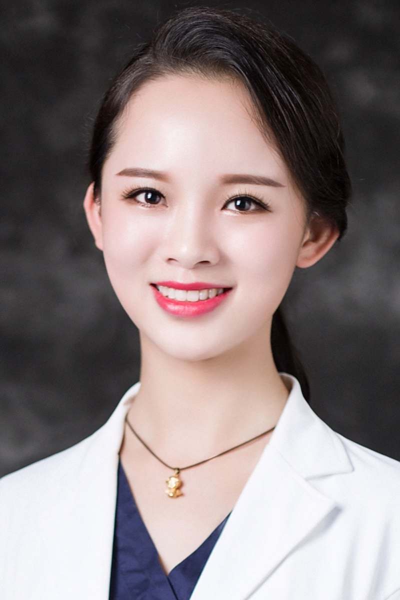 叶子