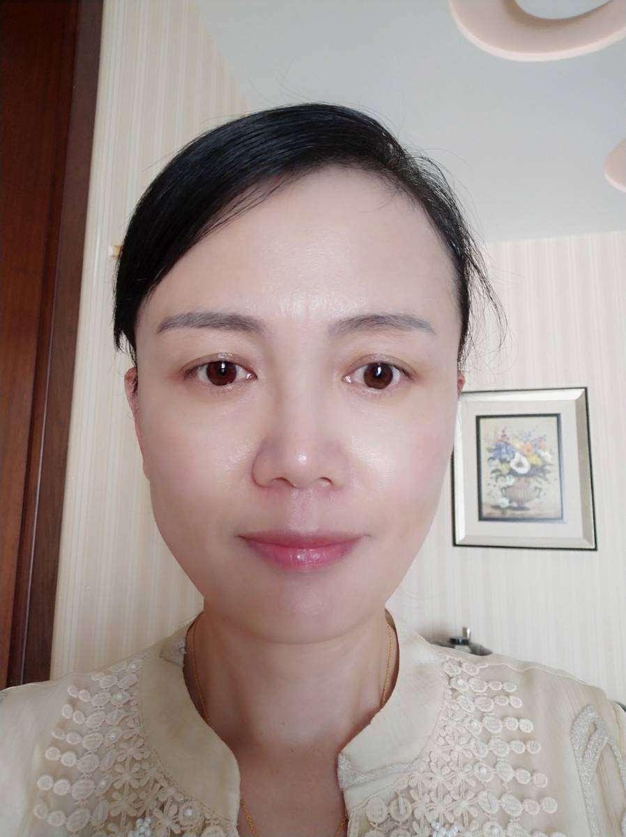 崔爱军