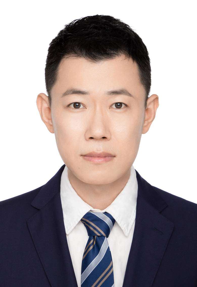 陈非