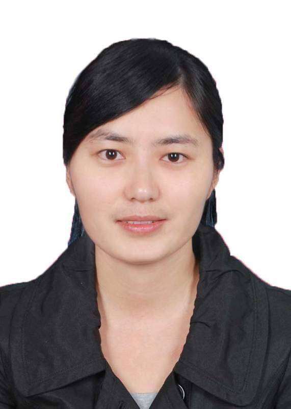 宋莉医生