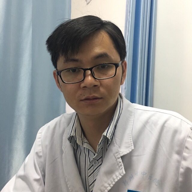 张跃营