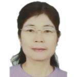 赵爱莲