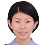 赵晓菲