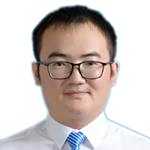 肖雷医生